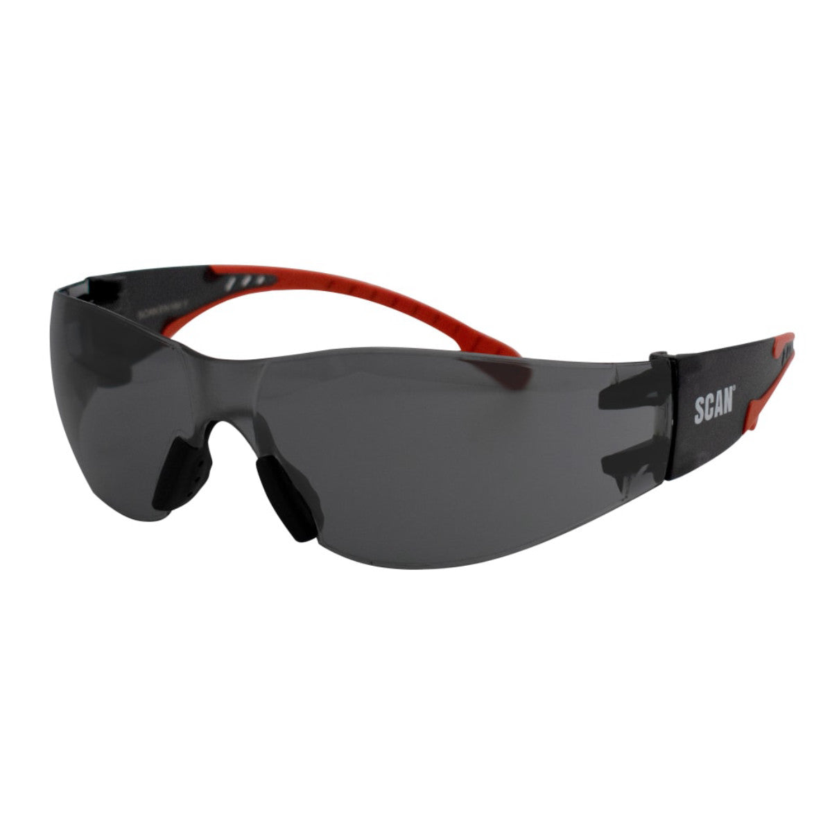Scan Flexi Spectacle Smoke SCAPPEFSSMO