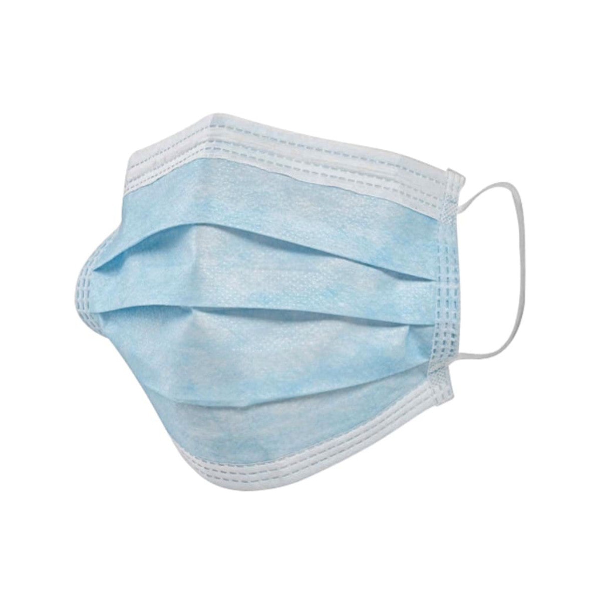 Scan Disposable Medical Mask (Non-Sterile) Type 1 (Box 50) SCAPPEMASK50
