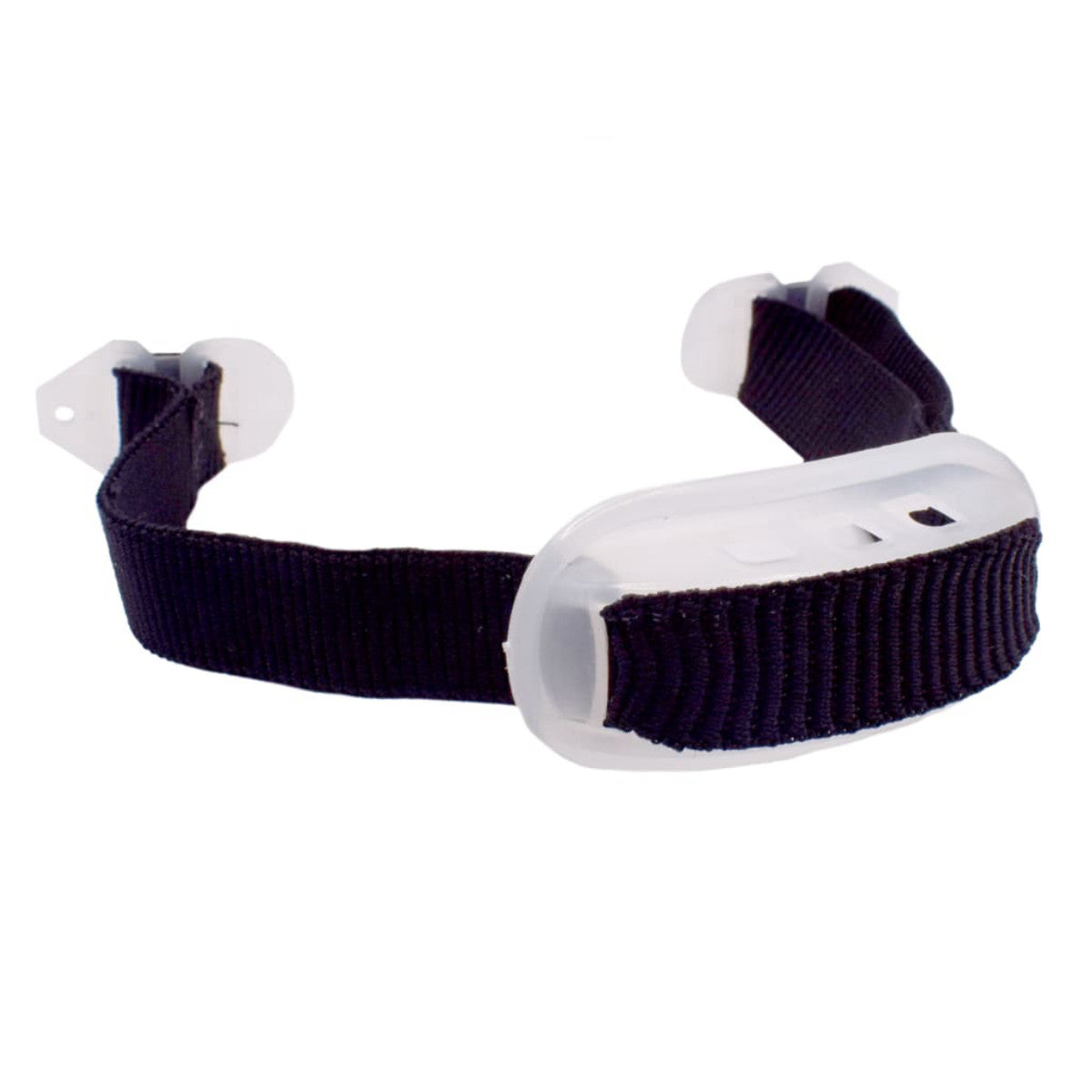 Scan Standard Safety Helmet Chin Strap SCAPPESHCS