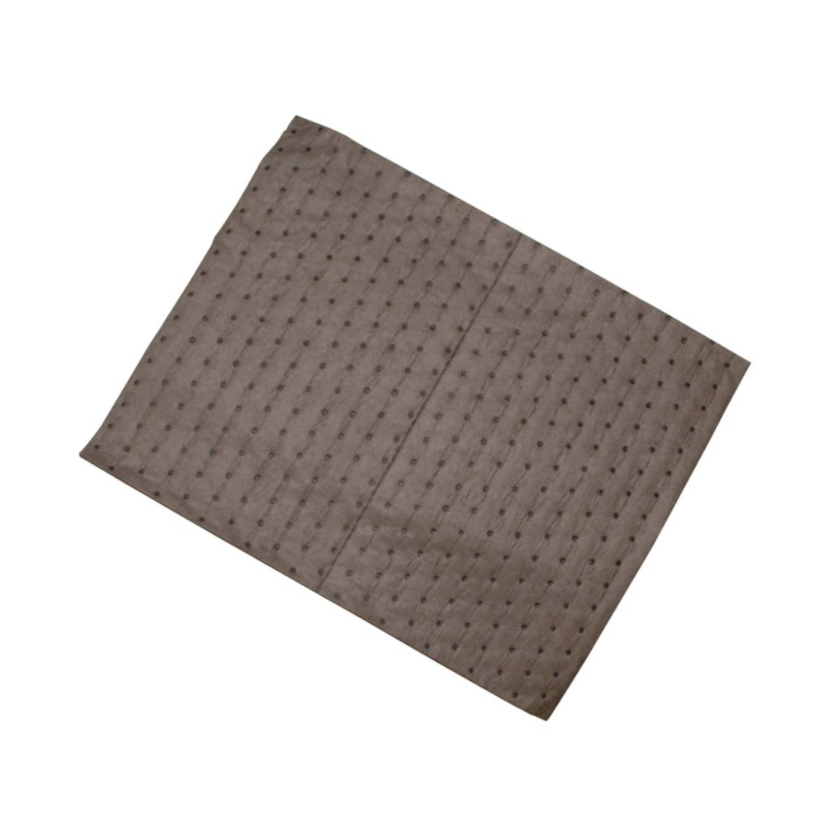 Scan Absorbent Pads, General-Purpose (Pack 10) SCASCGPPAD10