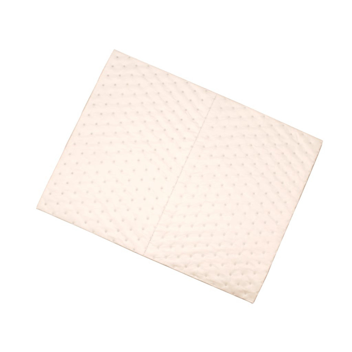 Scan Absorbent Pads, Oil & Fuel (Pack 10) SCASCOFPAD10