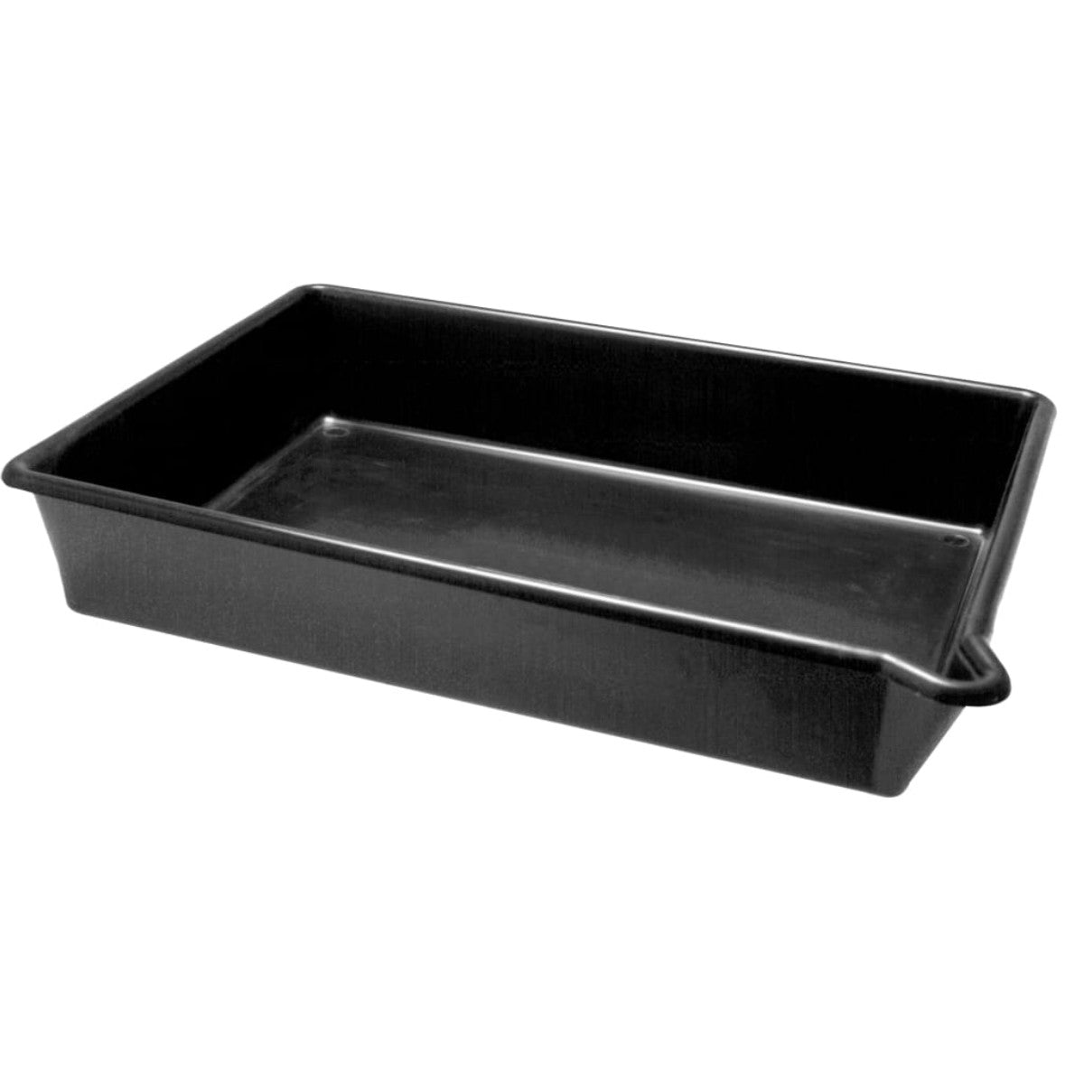Scan Drip Pan 16 litre SCASCPAN16