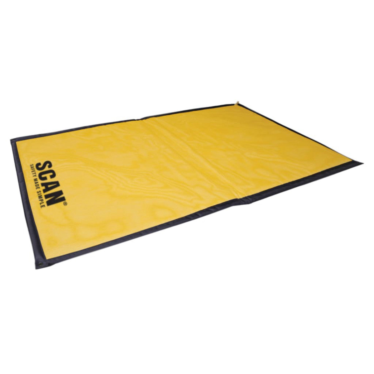 Scan Large Spill Trap (98 x 146cm) 32 litre SCASCTRAPL