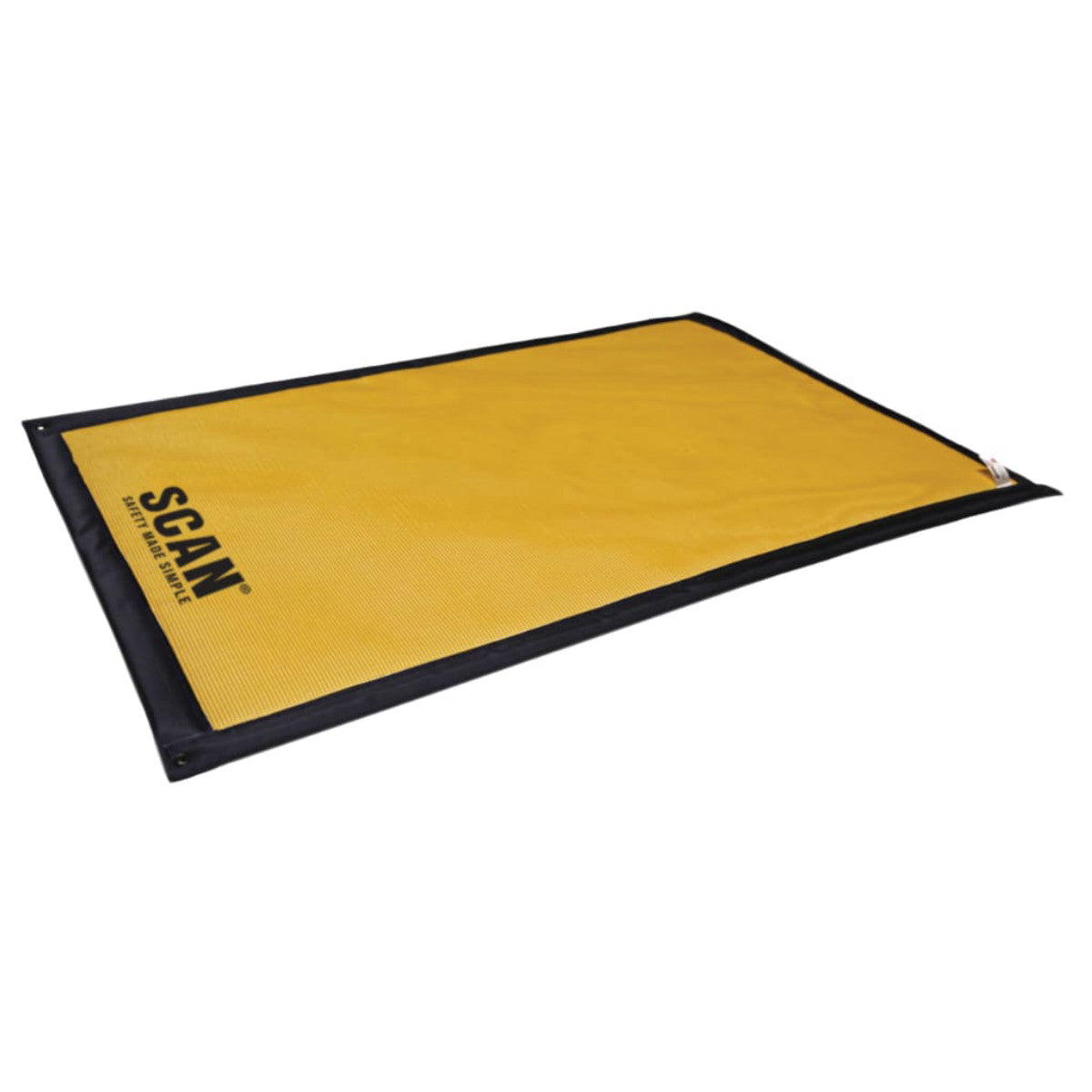 Scan Medium Spill Trap (69 x 99cm) 15.5 litre SCASCTRAPM