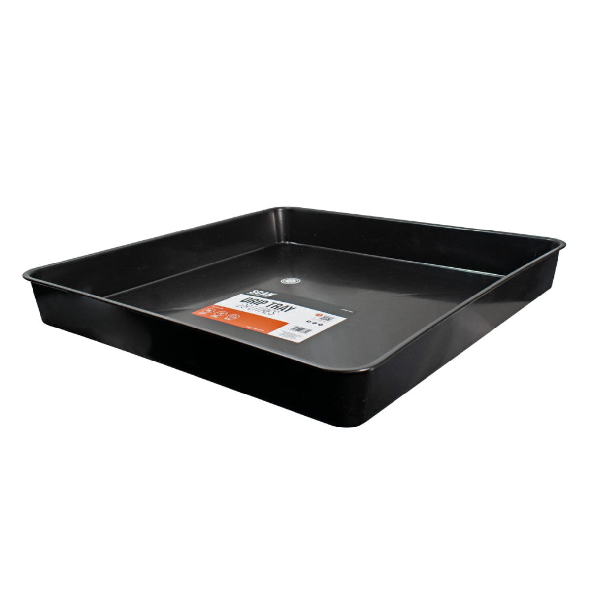 Scan Drip Tray 28 litre SCASCTRAY28