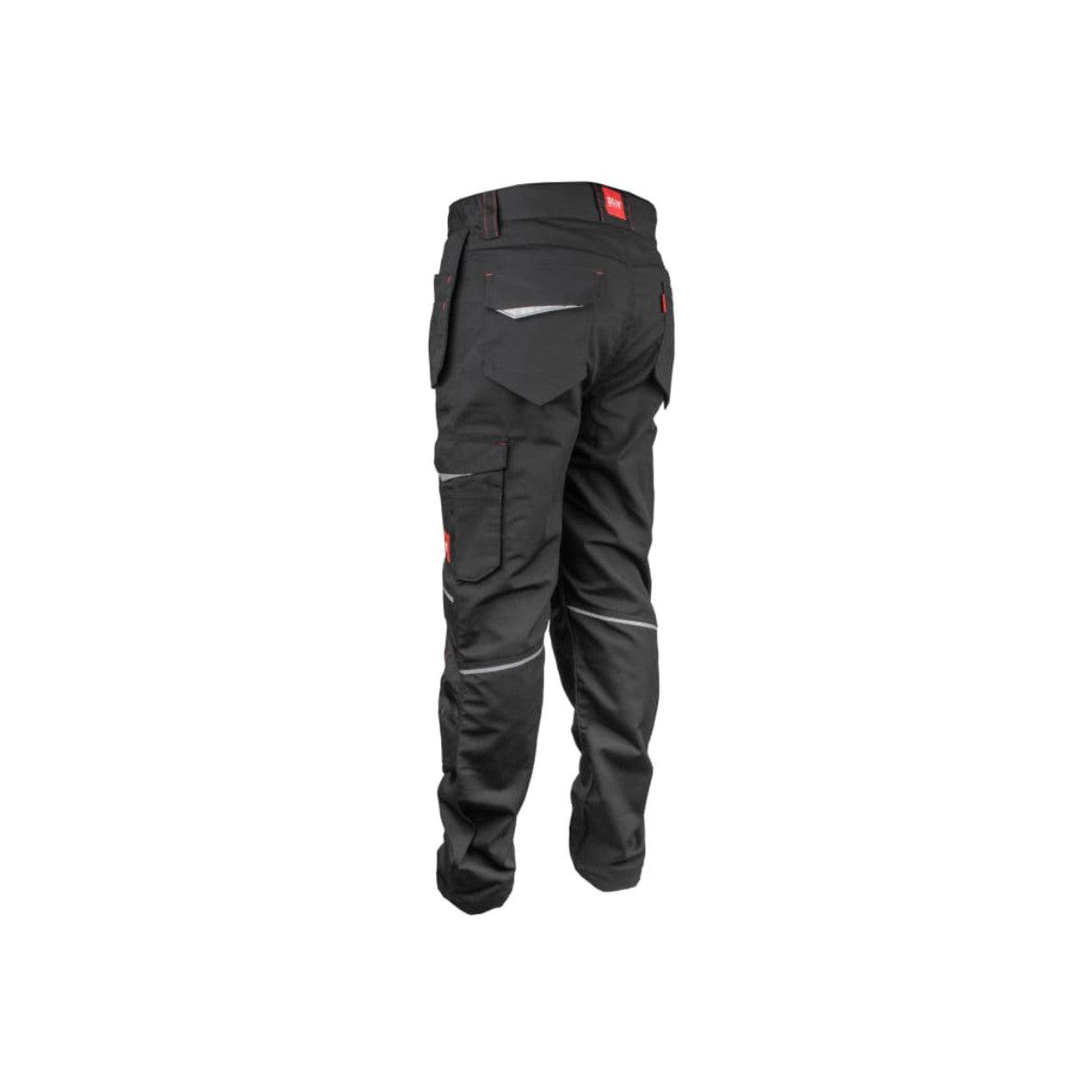 Scan Trade Holster Trousers - L (34-36in) SCAWWHTL