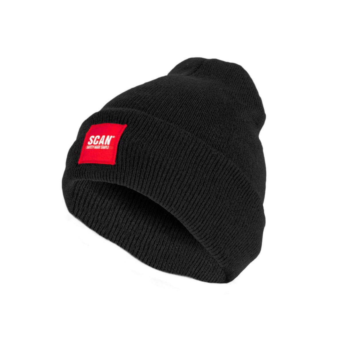 Scan Winter Workwear Pack SCAWWWKIT3PC