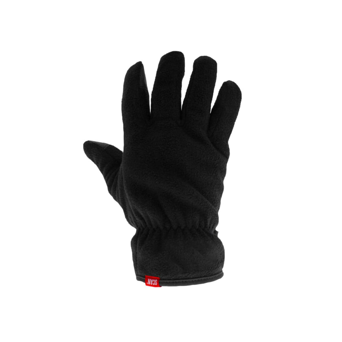 Scan Winter Workwear Pack SCAWWWKIT3PC
