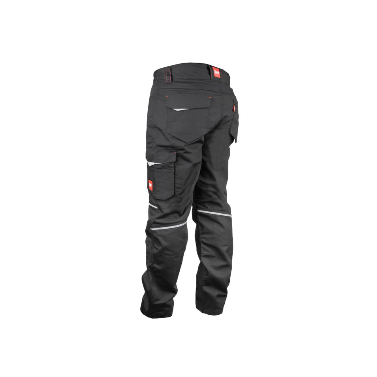 Scan Cargo Worker Trousers - L (34-36in) SCAWWWTL