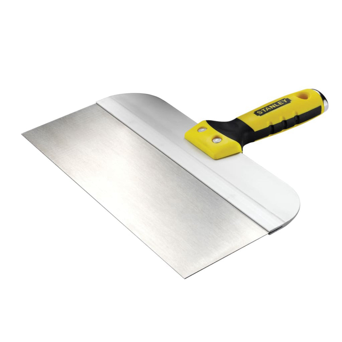 STANLEY Hand Tools Stainless Steel Taping Knife 250mm (10in) STA005771