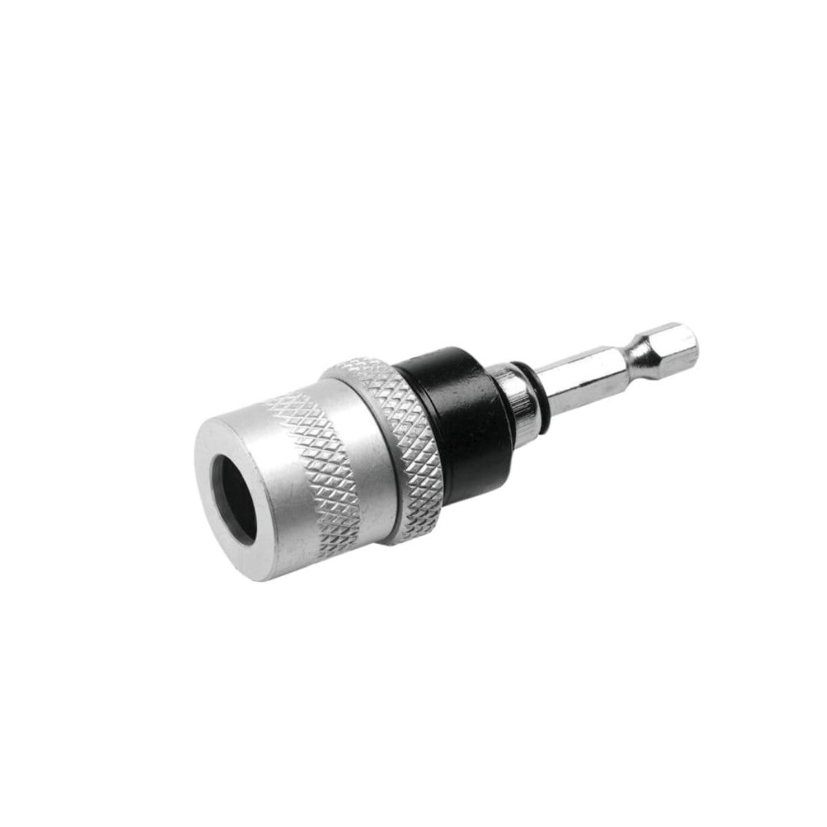 STANLEY Hand Tools Magnetic Drywall Screw Adaptor STA005926