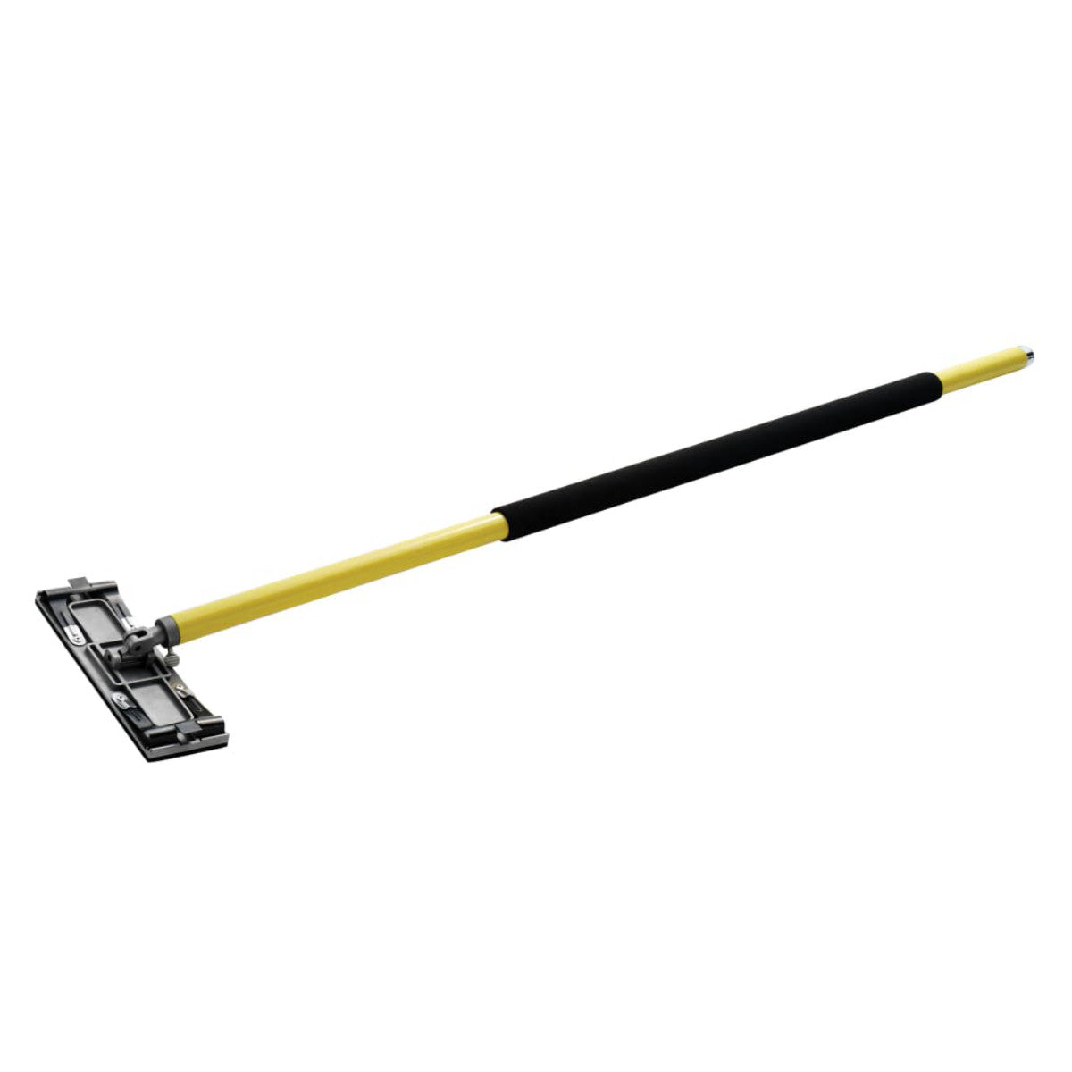 STANLEY Hand Tools Aluminium Pole Utility Sander 1.27m (50in) STA005928