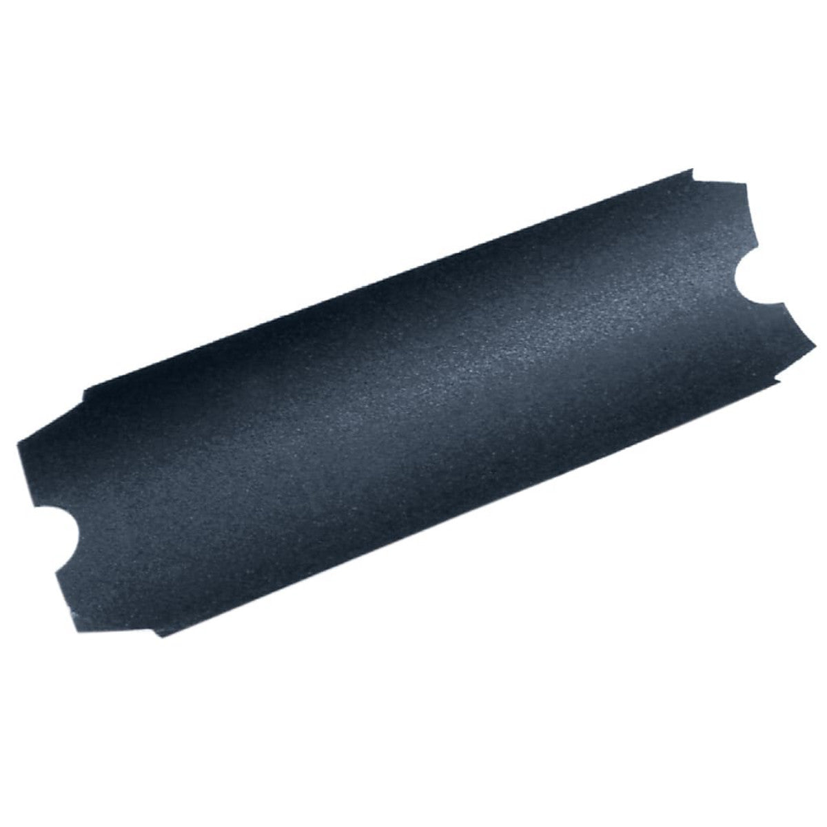 STANLEY Hand Tools Sanding Screen K120 (10 Pack) STA005930