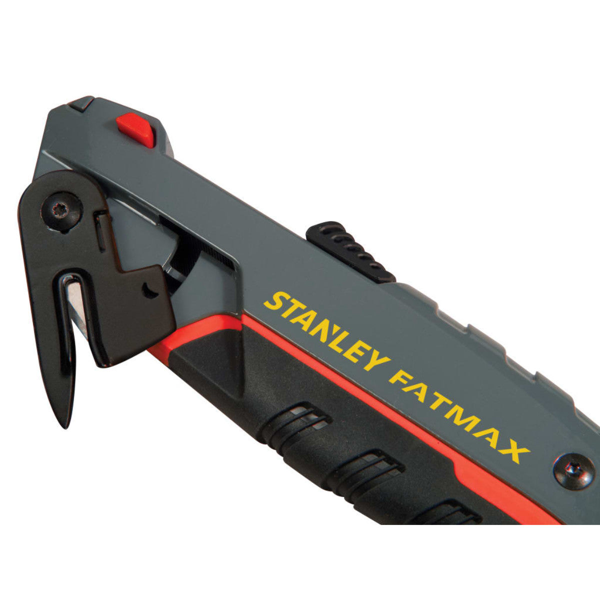STANLEY Hand Tools FatMax Safety Knife STA010242
