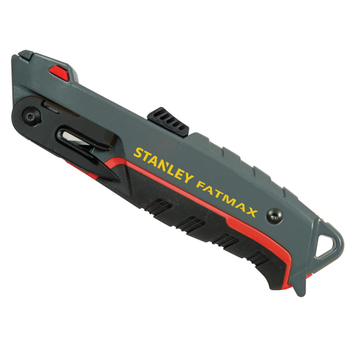 STANLEY Hand Tools FatMax Safety Knife STA010242