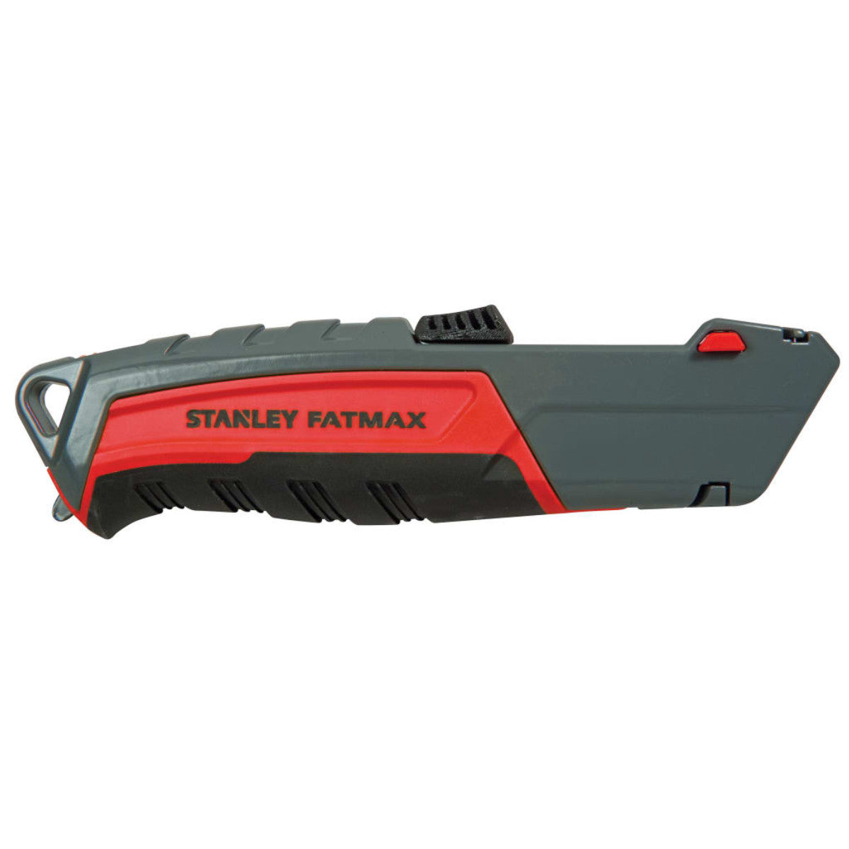 STANLEY Hand Tools FatMax Safety Knife STA010242