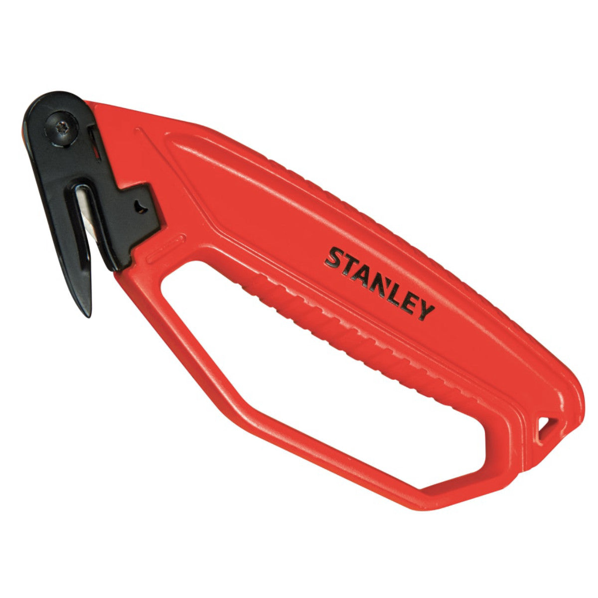 STANLEY Hand Tools Safety Wrap Cutter STA010244