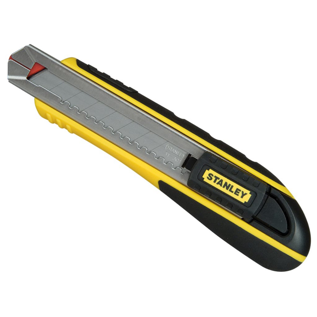 STANLEY Hand Tools FatMax Snap-Off Knife 18mm STA010481