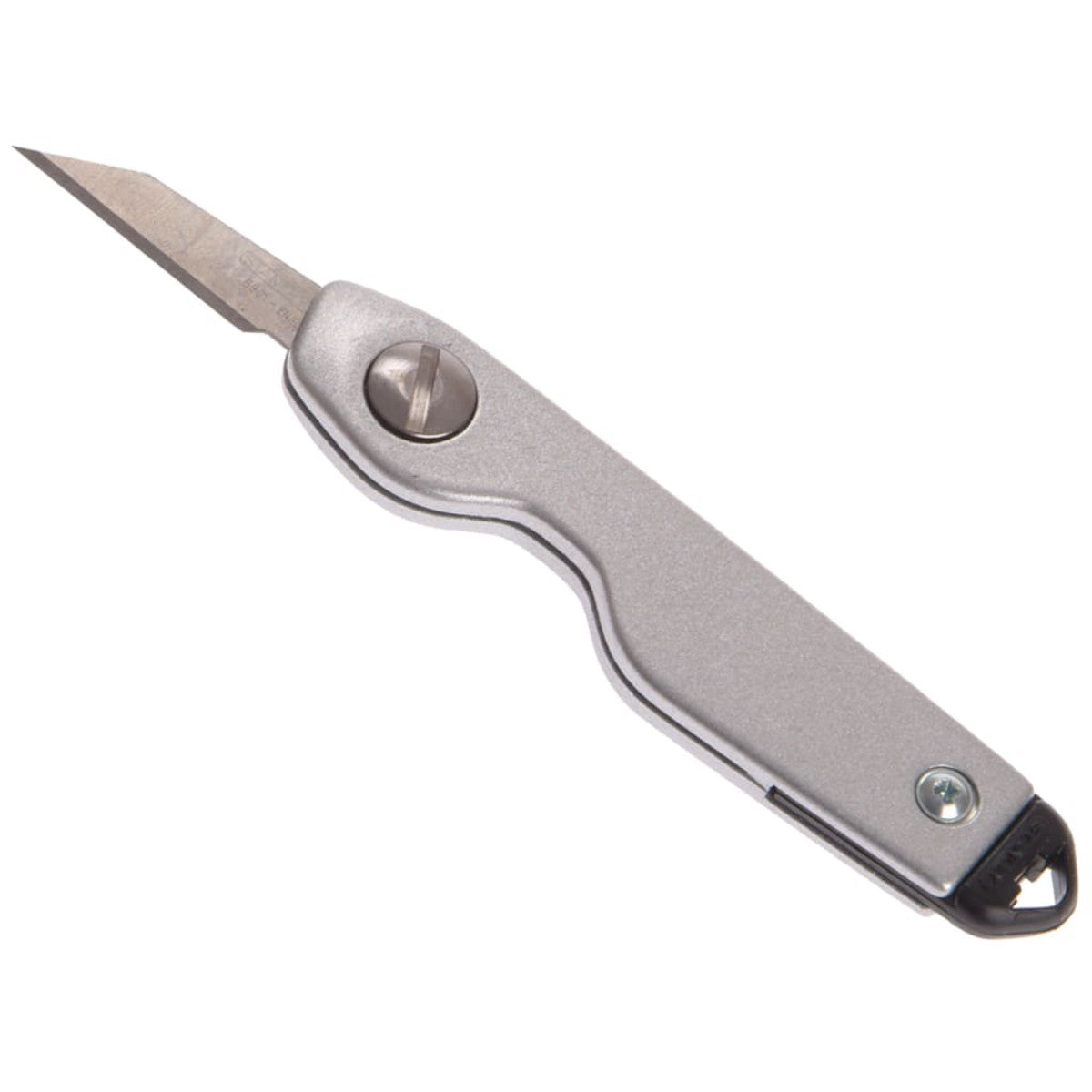 STANLEY Hand Tools Folding Pocket Knife STA010598