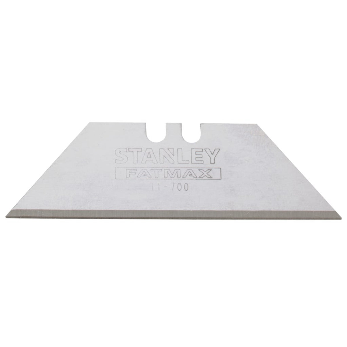 STANLEY Hand Tools FatMax Utility Blades (Pack 5) STA011700