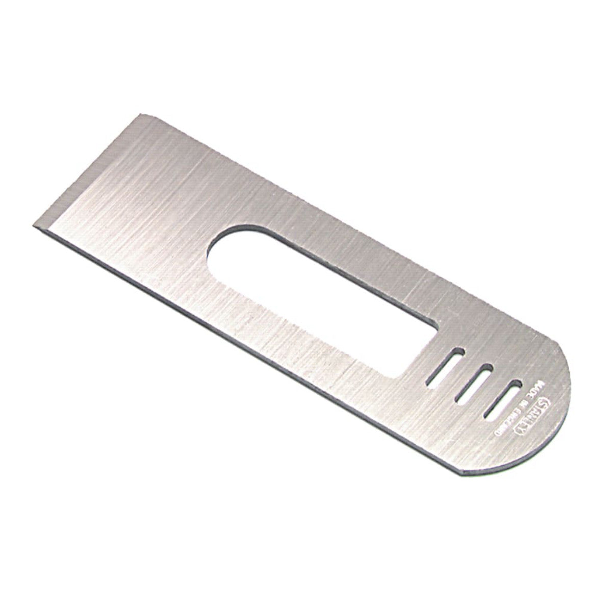 STANLEY Hand Tools Iron for 60.1/2G Plane STA012504