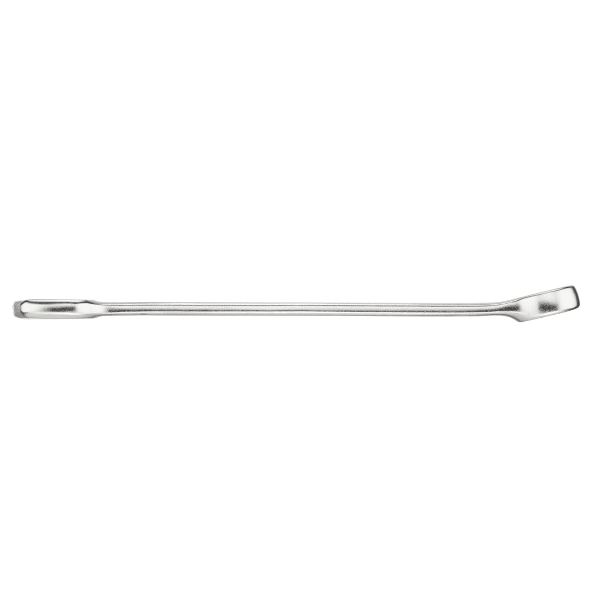 STANLEY Hand Tools FatMax Anti-Slip Combination Wrench 13mm STA013036