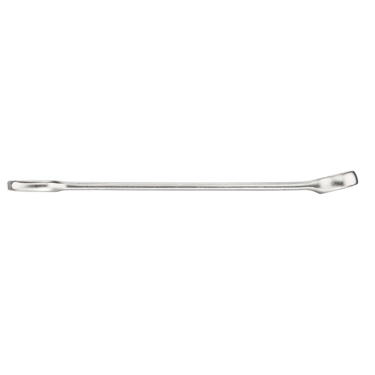 STANLEY Hand Tools FatMax Anti-Slip Combination Wrench 14mm STA013037