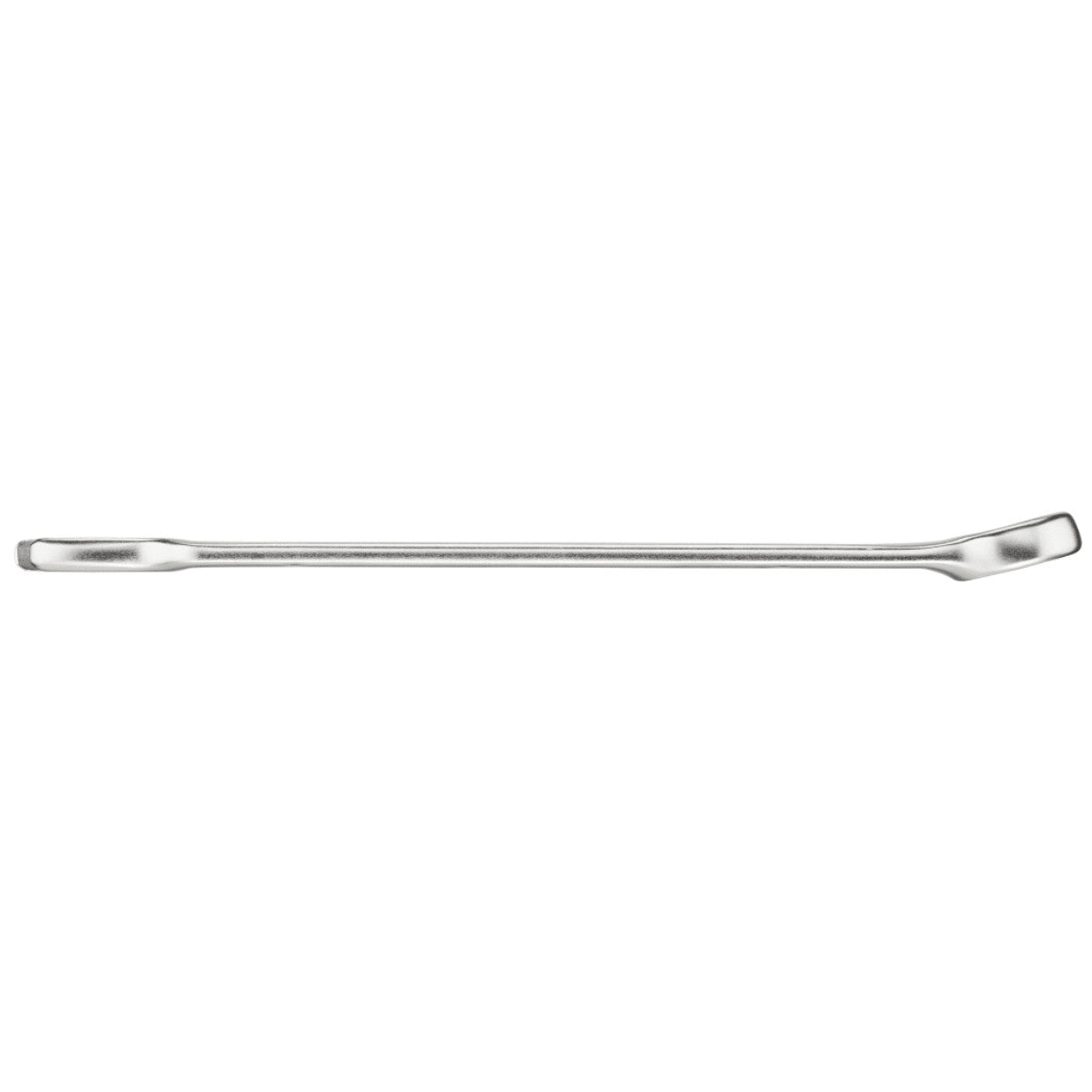 STANLEY Hand Tools FatMax Anti-Slip Combination Wrench 17mm STA013040