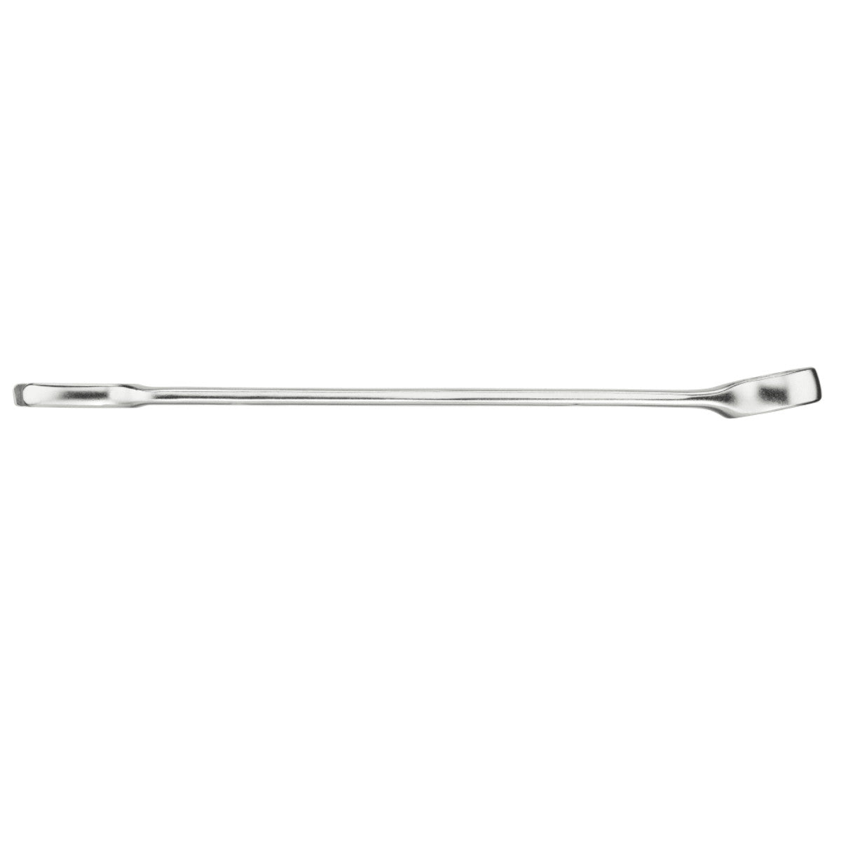 STANLEY Hand Tools FatMax Anti-Slip Combination Wrench 19mm STA013042