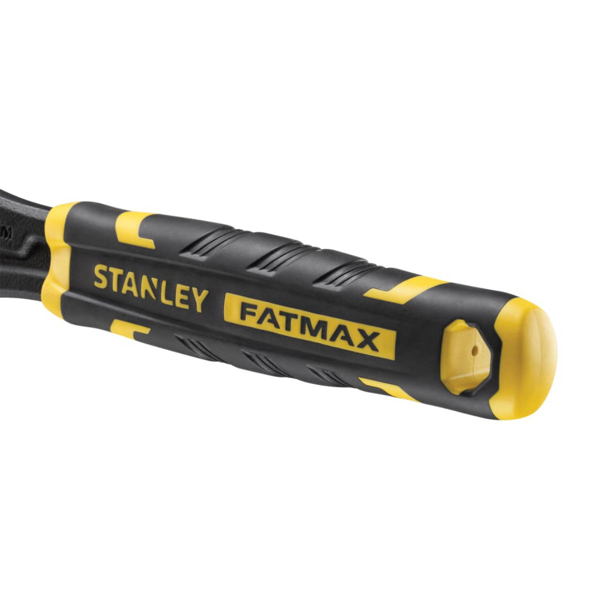 STANLEY Hand Tools FatMax Quick Adjustable Wrench 300mm (12in) STA013128