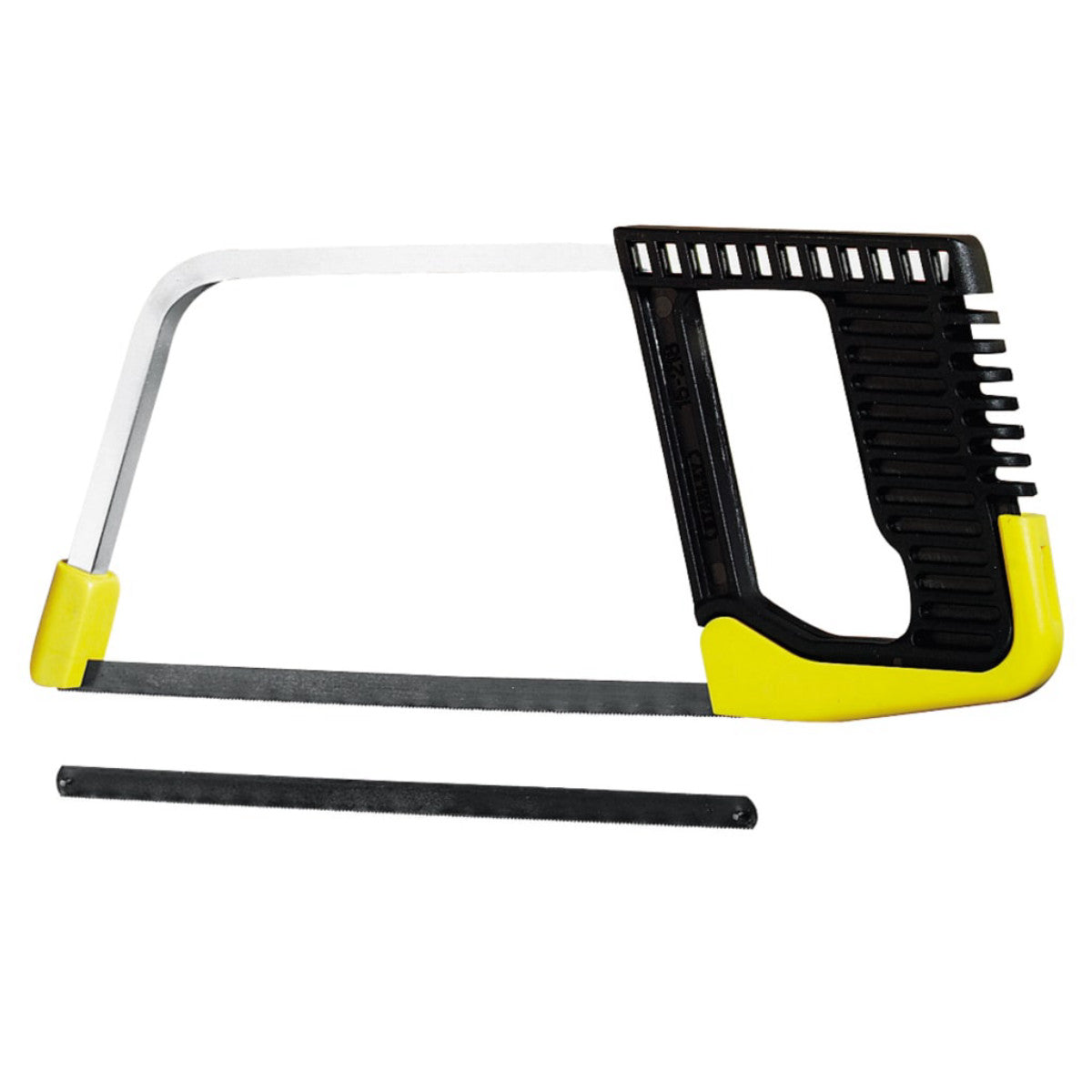STANLEY Hand Tools Junior Hacksaw 150mm (6in) STA015218