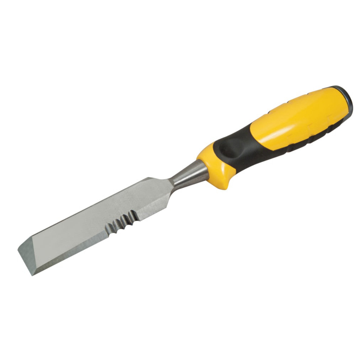 STANLEY Hand Tools FatMax Side Strike Chisel 25mm (1in) STA016067