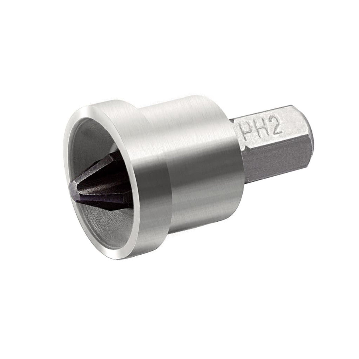 STANLEY Hand Tools Drywall Screw Adaptor Phillips PH2 STA016137