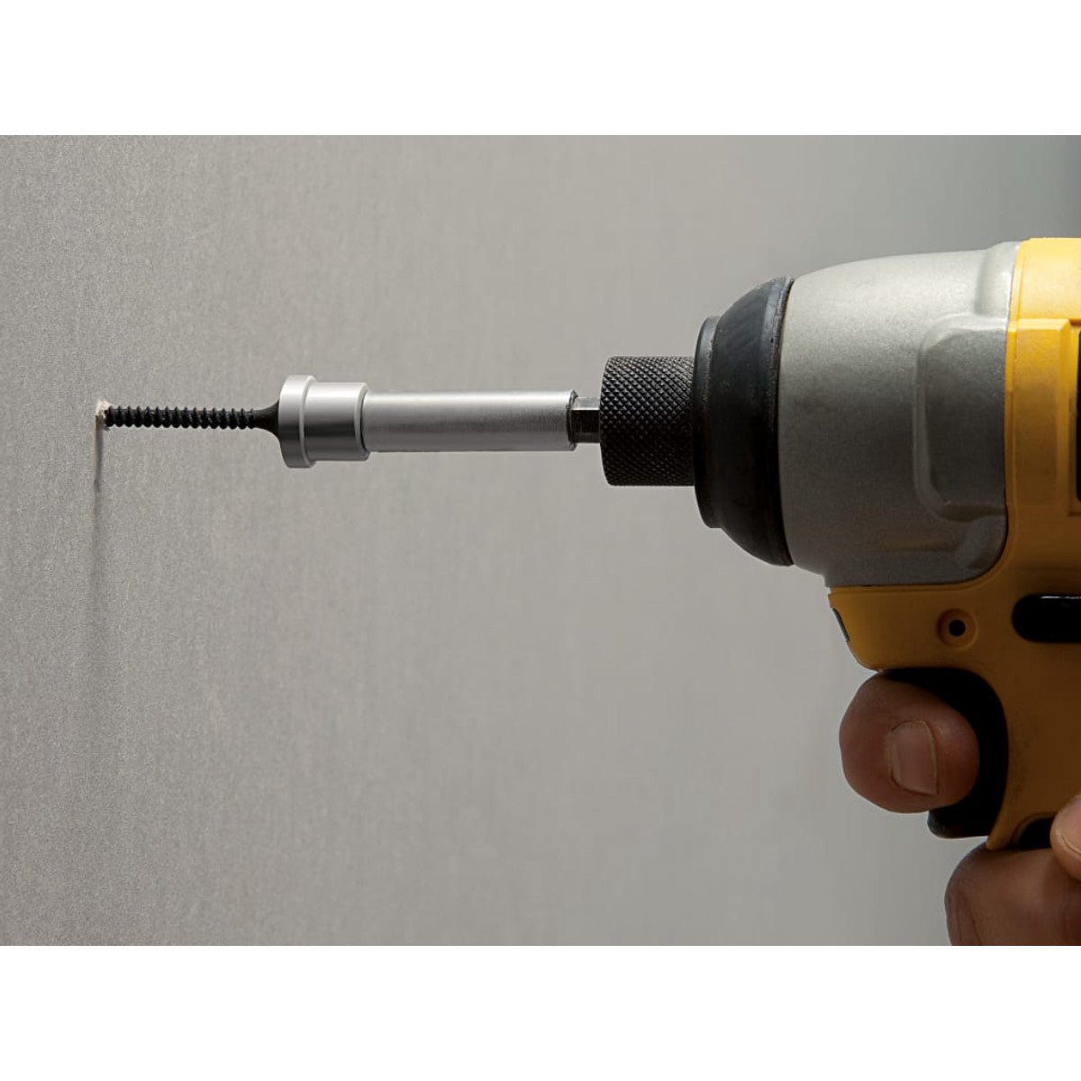 STANLEY Hand Tools Drywall Screw Adaptor Phillips PH2 STA016137