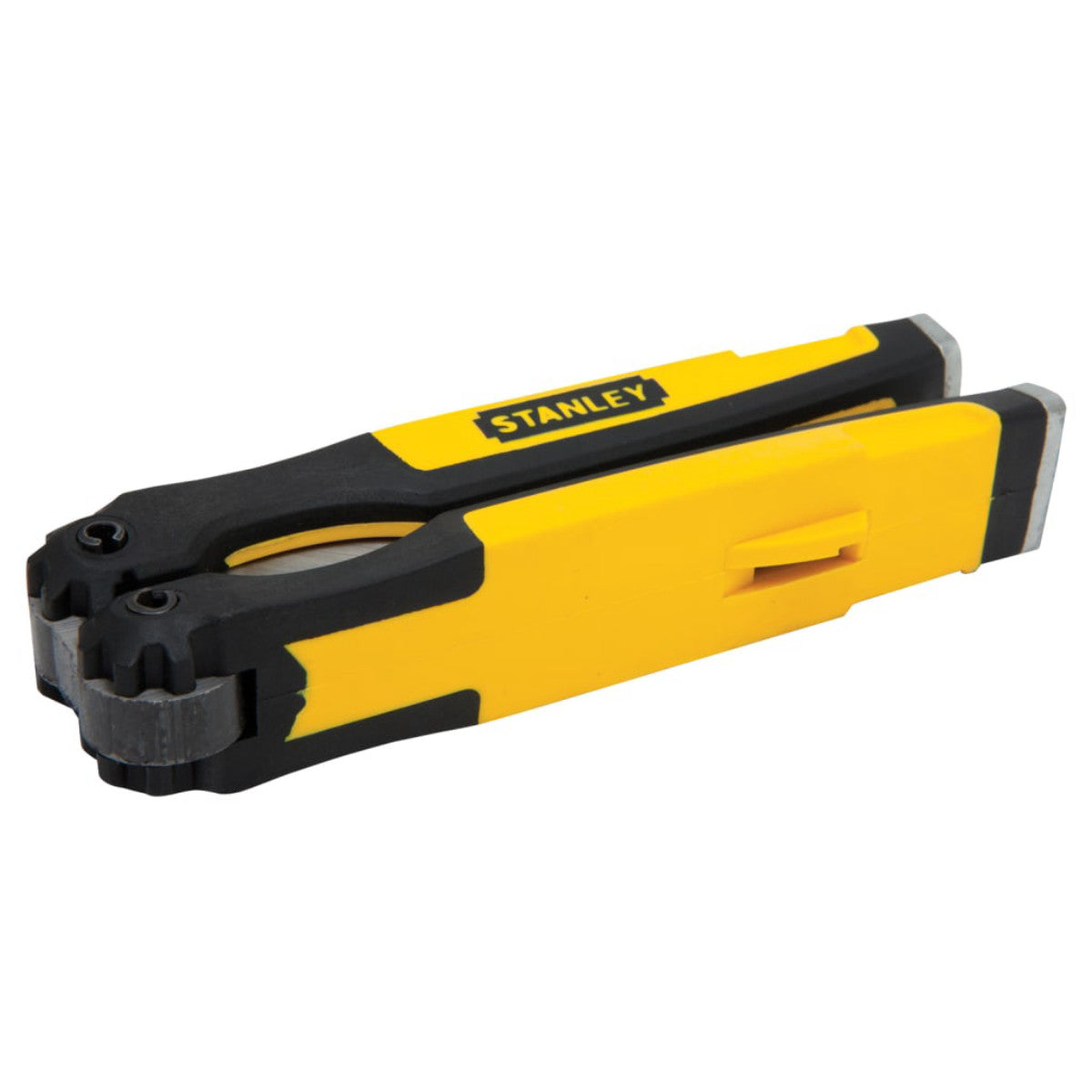 STANLEY Hand Tools FatMax Folding Pocket Chisel 25mm STA016145