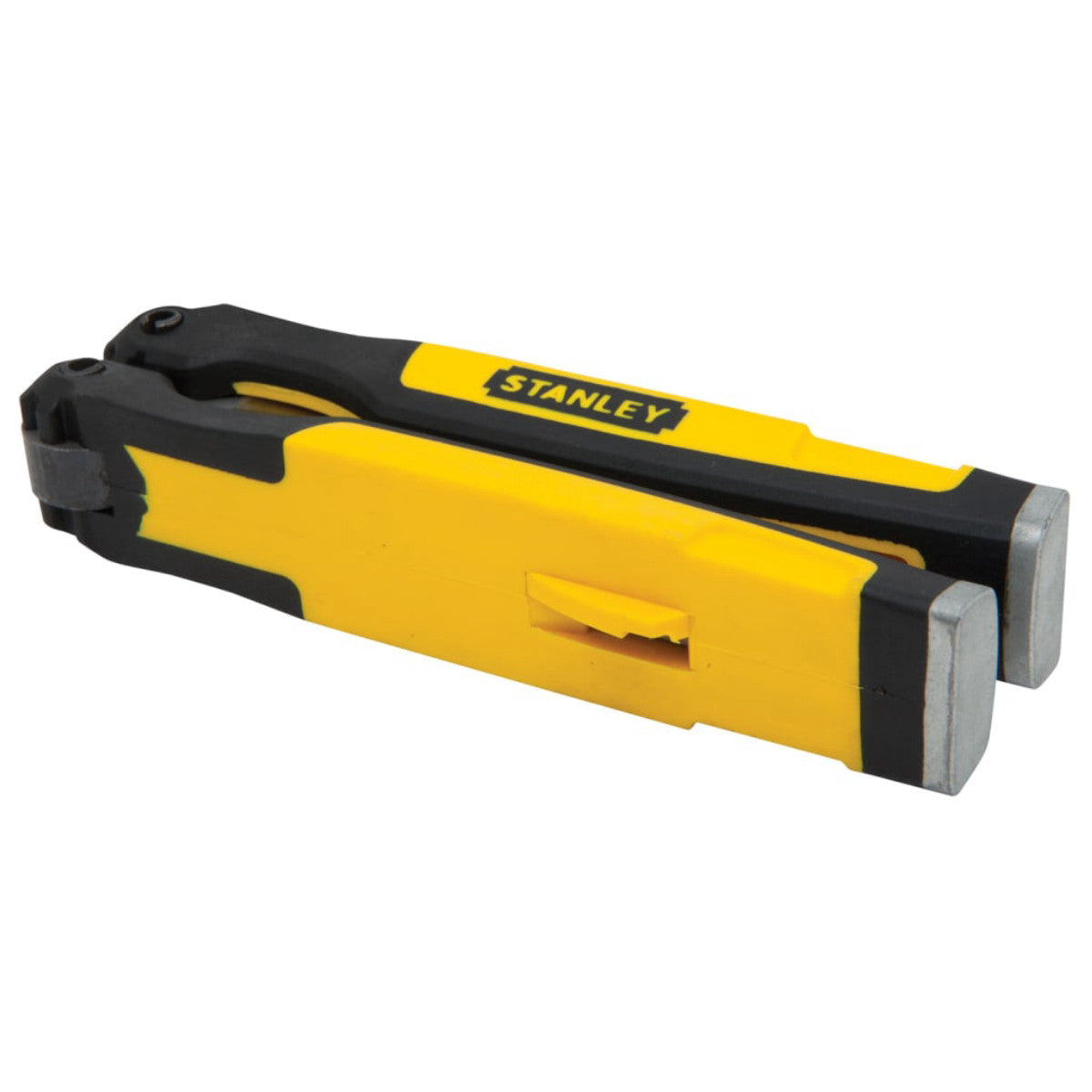 STANLEY Hand Tools FatMax Folding Pocket Chisel 25mm STA016145