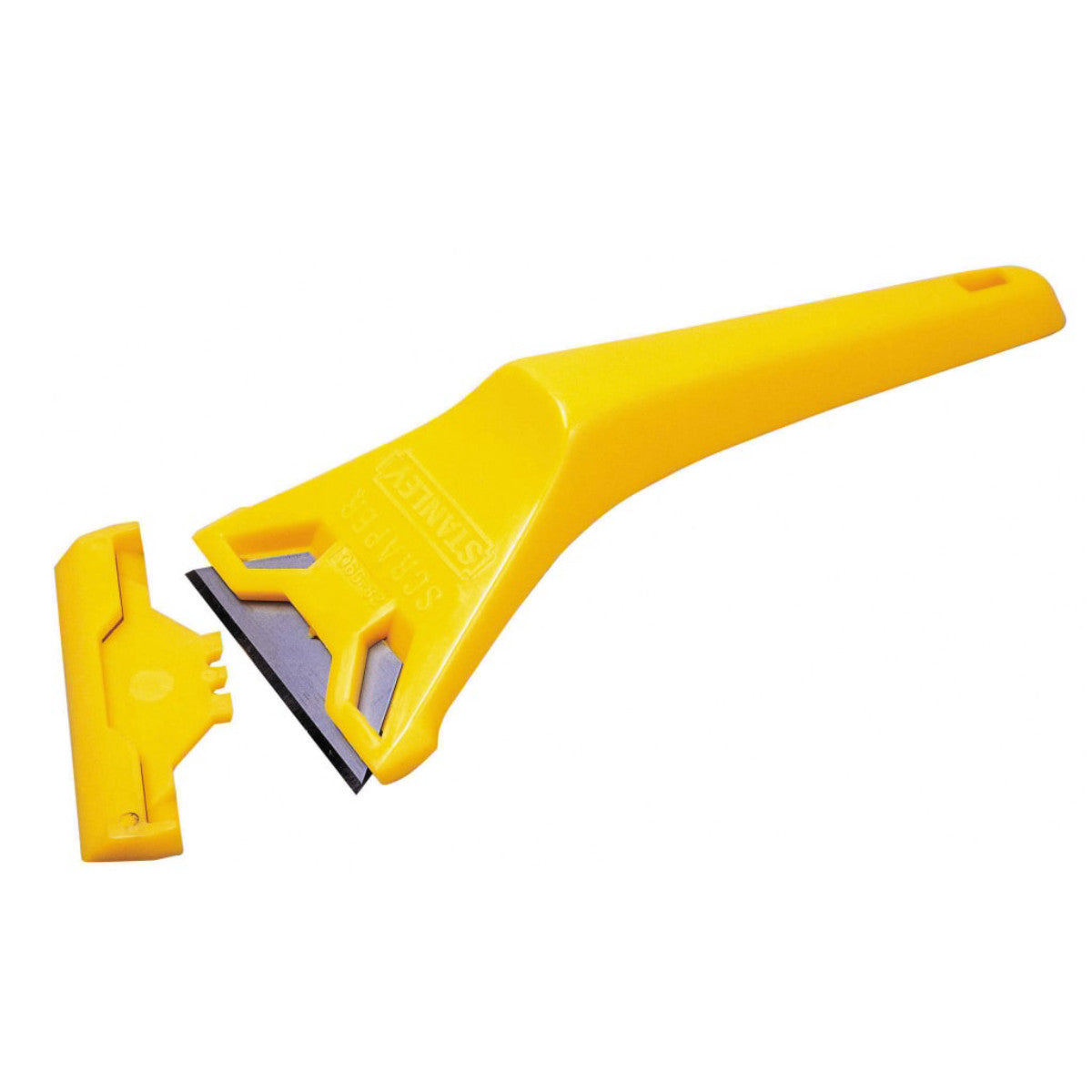 STANLEY Hand Tools 5930C Window Scraper STA028590