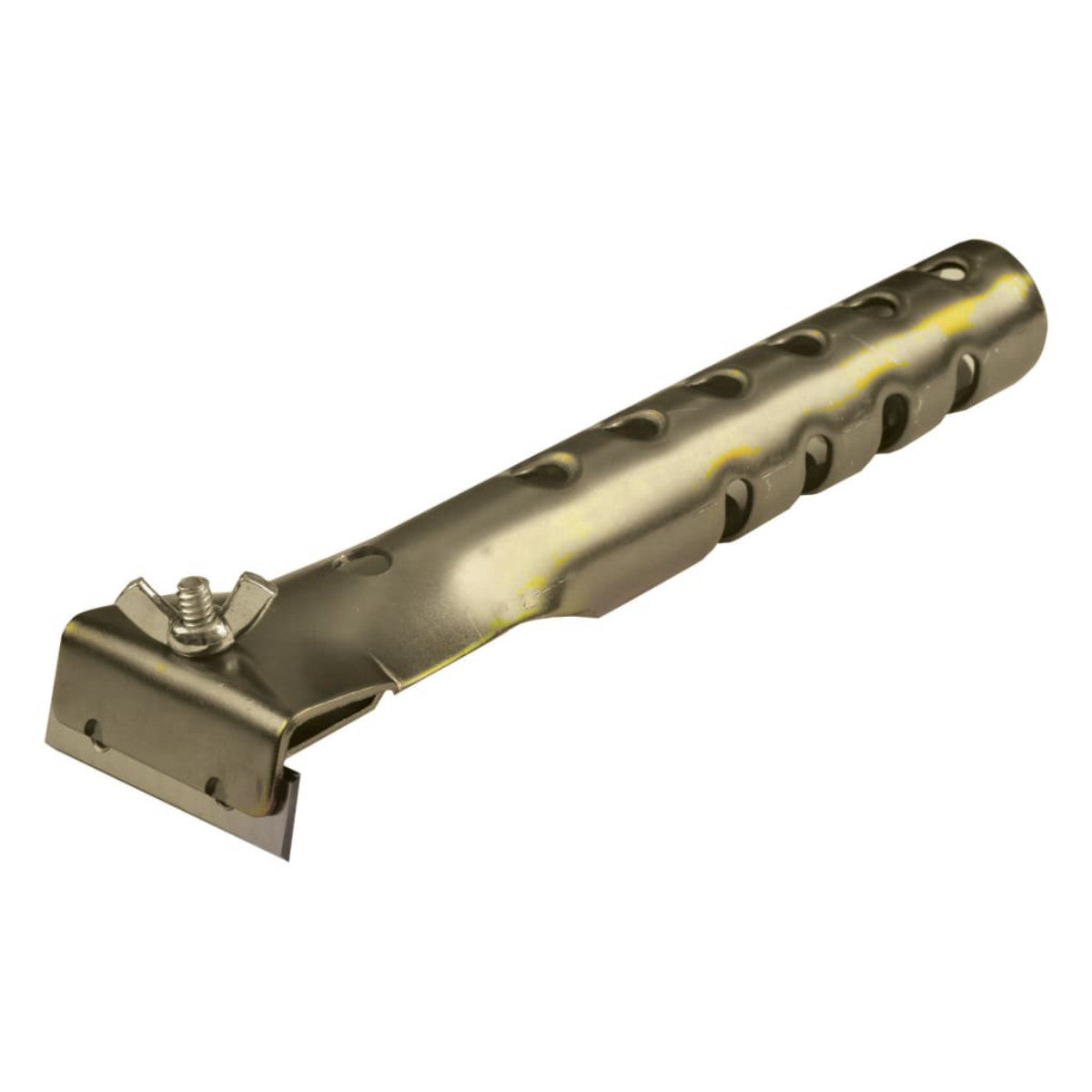 STANLEY Hand Tools Tungsten Carbide Scraper STA028640