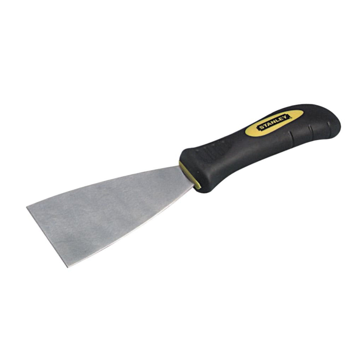 STANLEY Hand Tools DYNAGRIP Stripping Knife 100mm STA028653