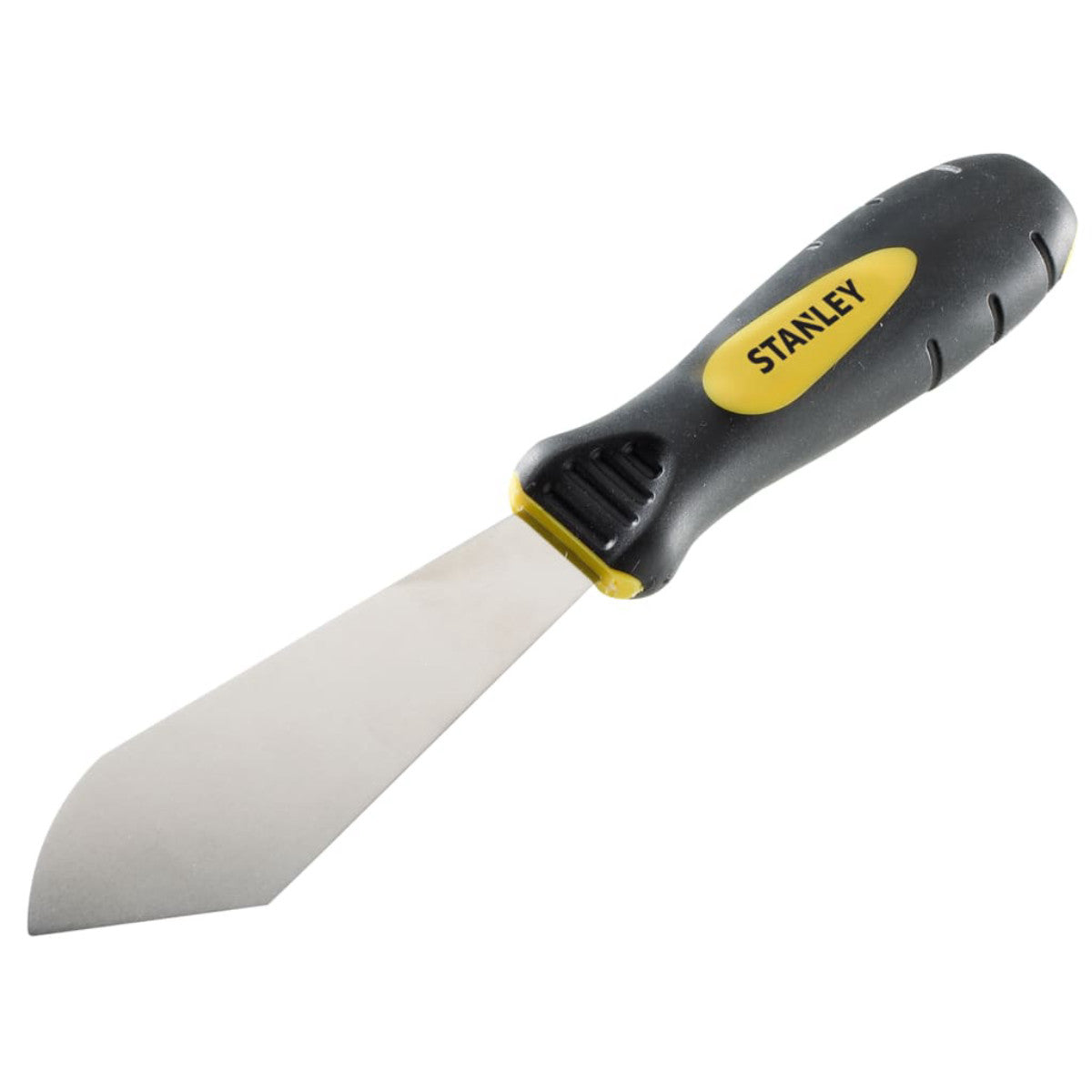 STANLEY Hand Tools DYNAGRIP Putty Knife STA028654