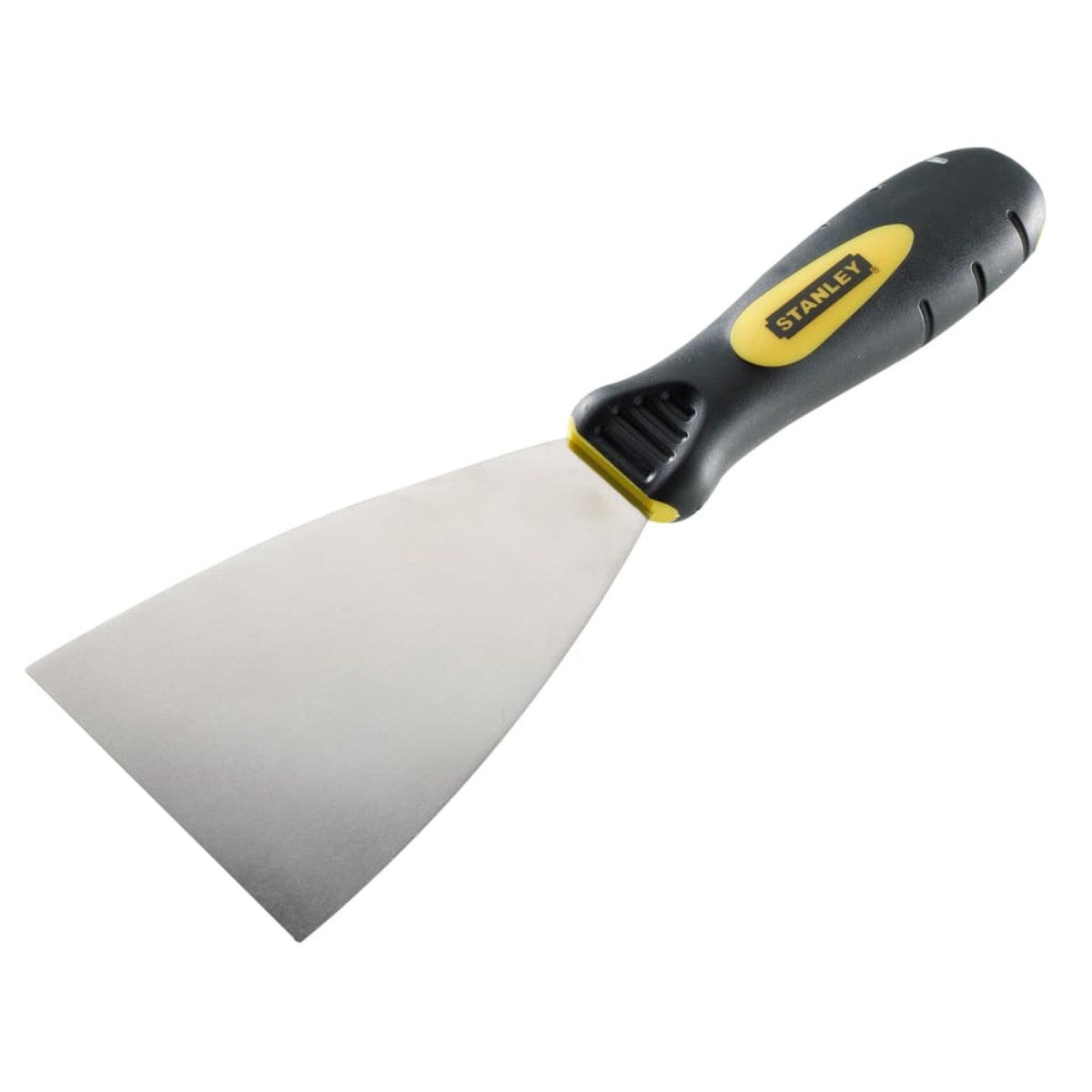 STANLEY Hand Tools DYNAGRIP Filling Knife 75mm STA028656
