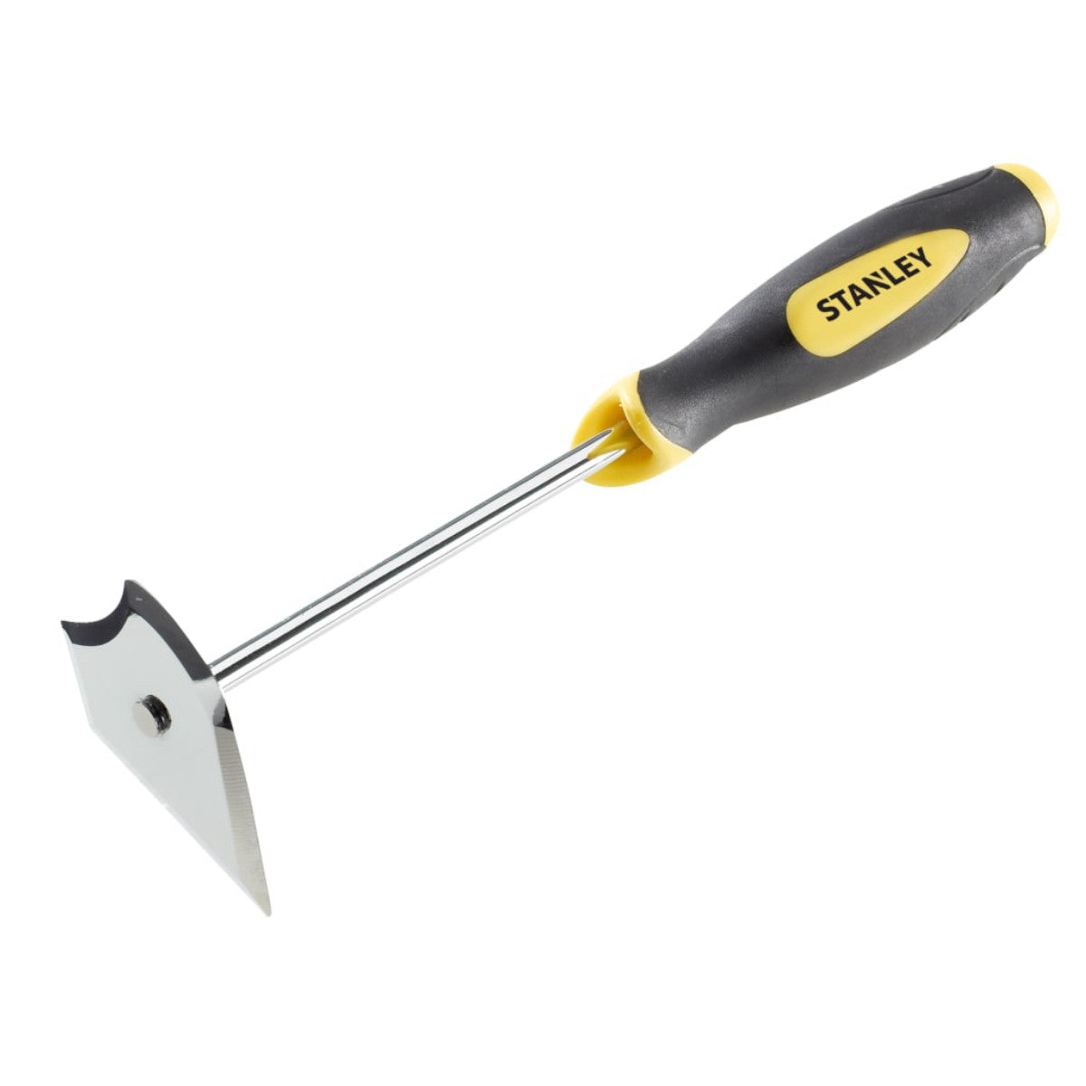 STANLEY Hand Tools DYNAGRIP Combination Shave Hook STA028659
