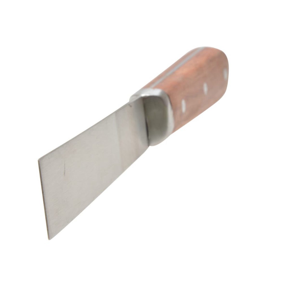 STANLEY Hand Tools Professional Chisel Knife 25mm STA028814
