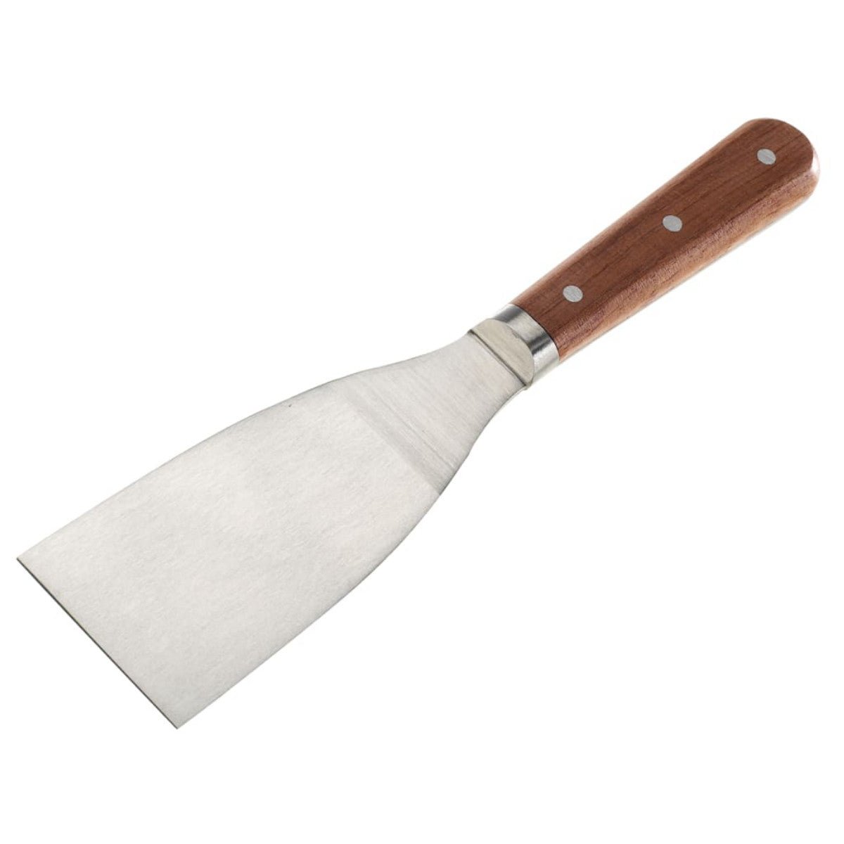 STANLEY Hand Tools Professional Stripping Knife 50mm STA028815
