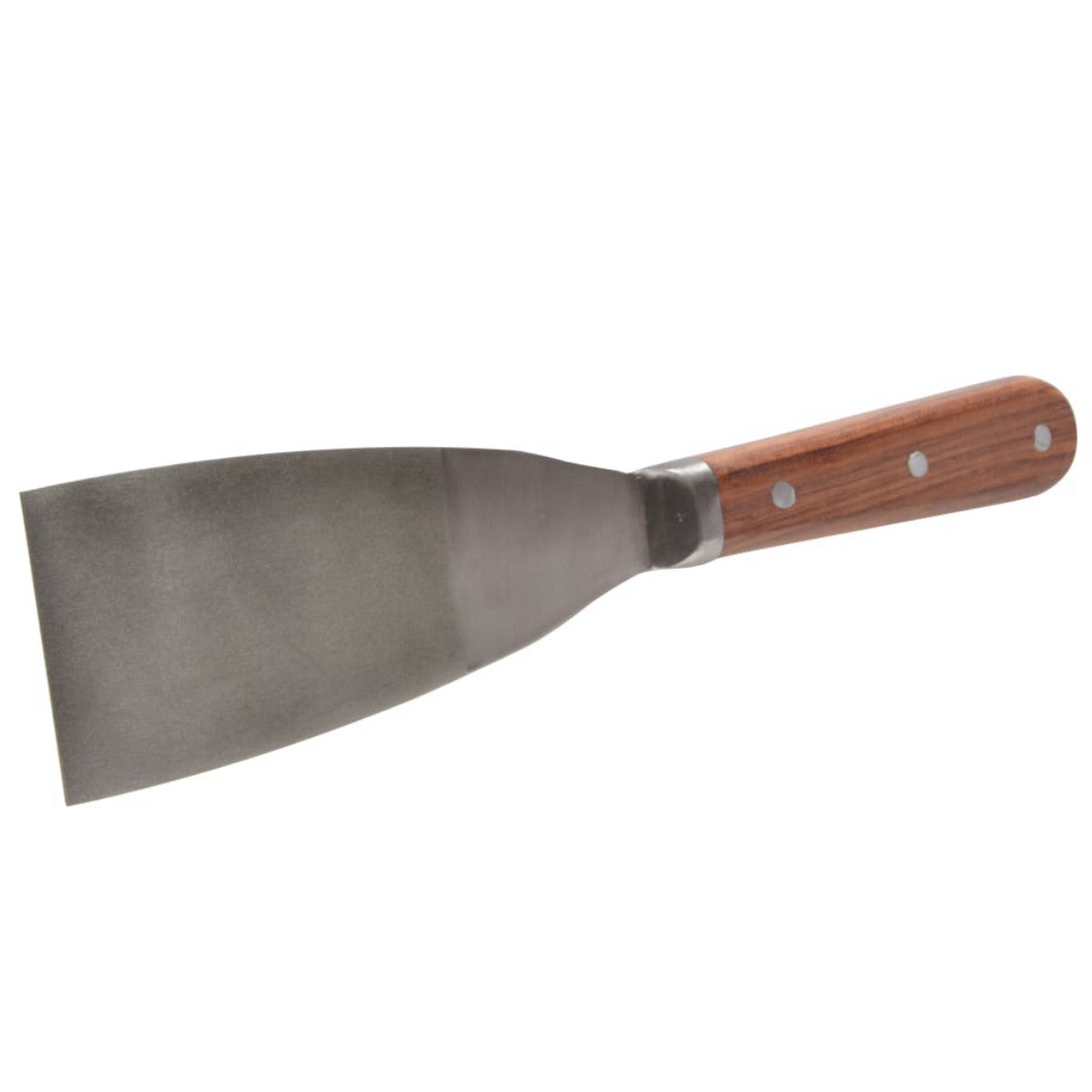 STANLEY Hand Tools Professional Stripping Knife 50mm STA028815