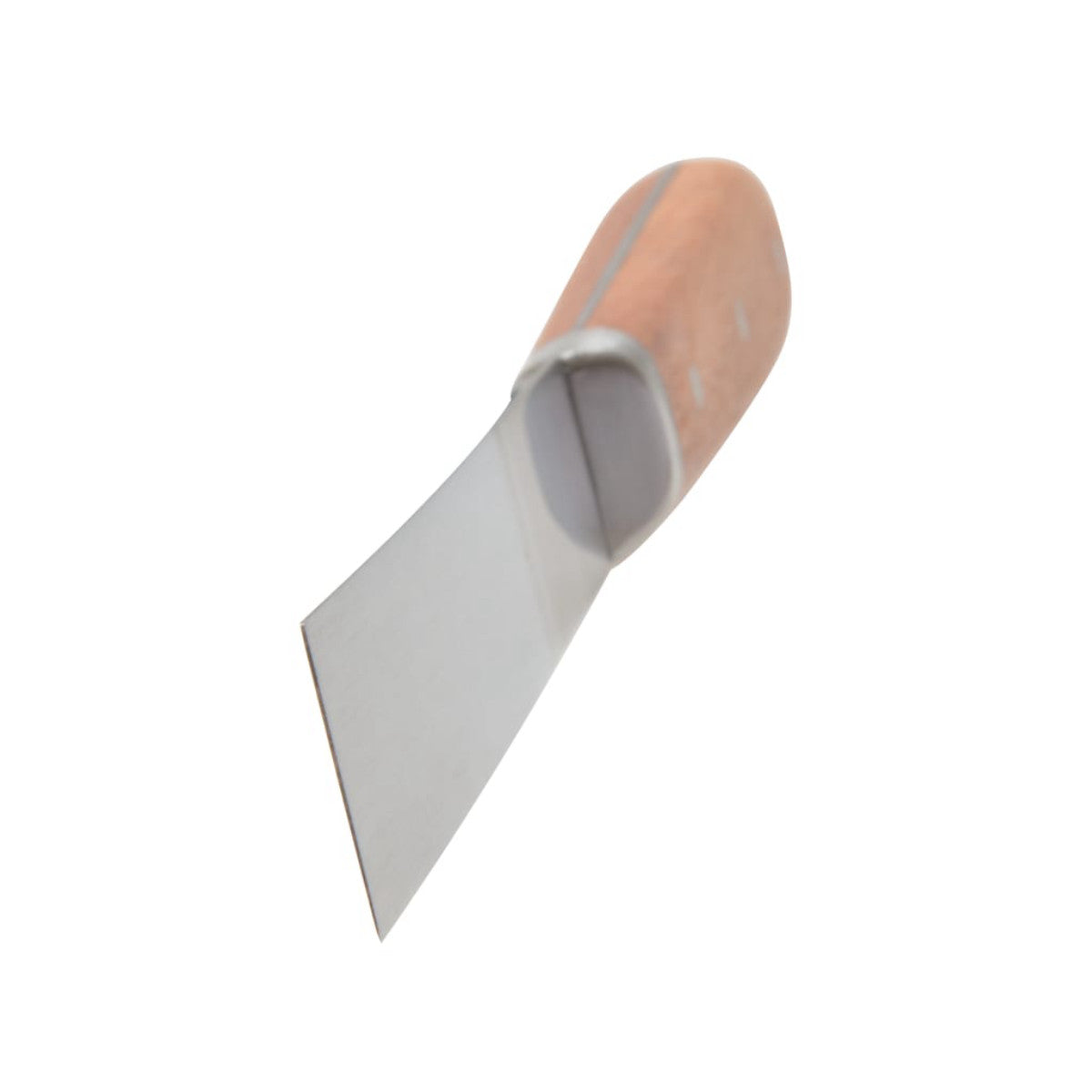 STANLEY Hand Tools Tang Filling Knife 25mm STA028819