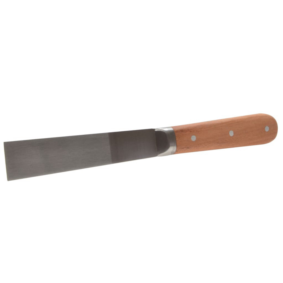 STANLEY Hand Tools Tang Filling Knife 25mm STA028819