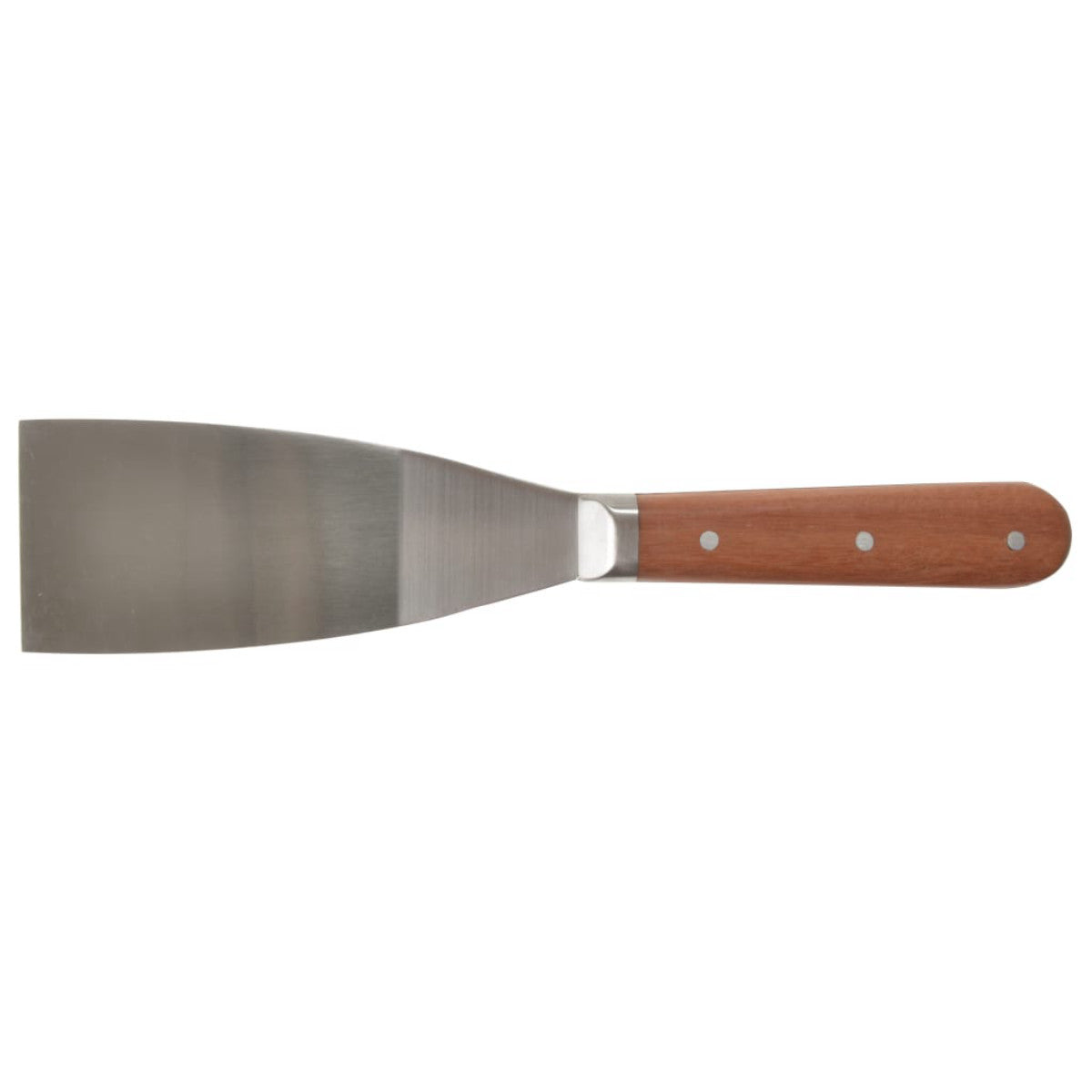 STANLEY Hand Tools Tang Filling Knife 50mm STA028820