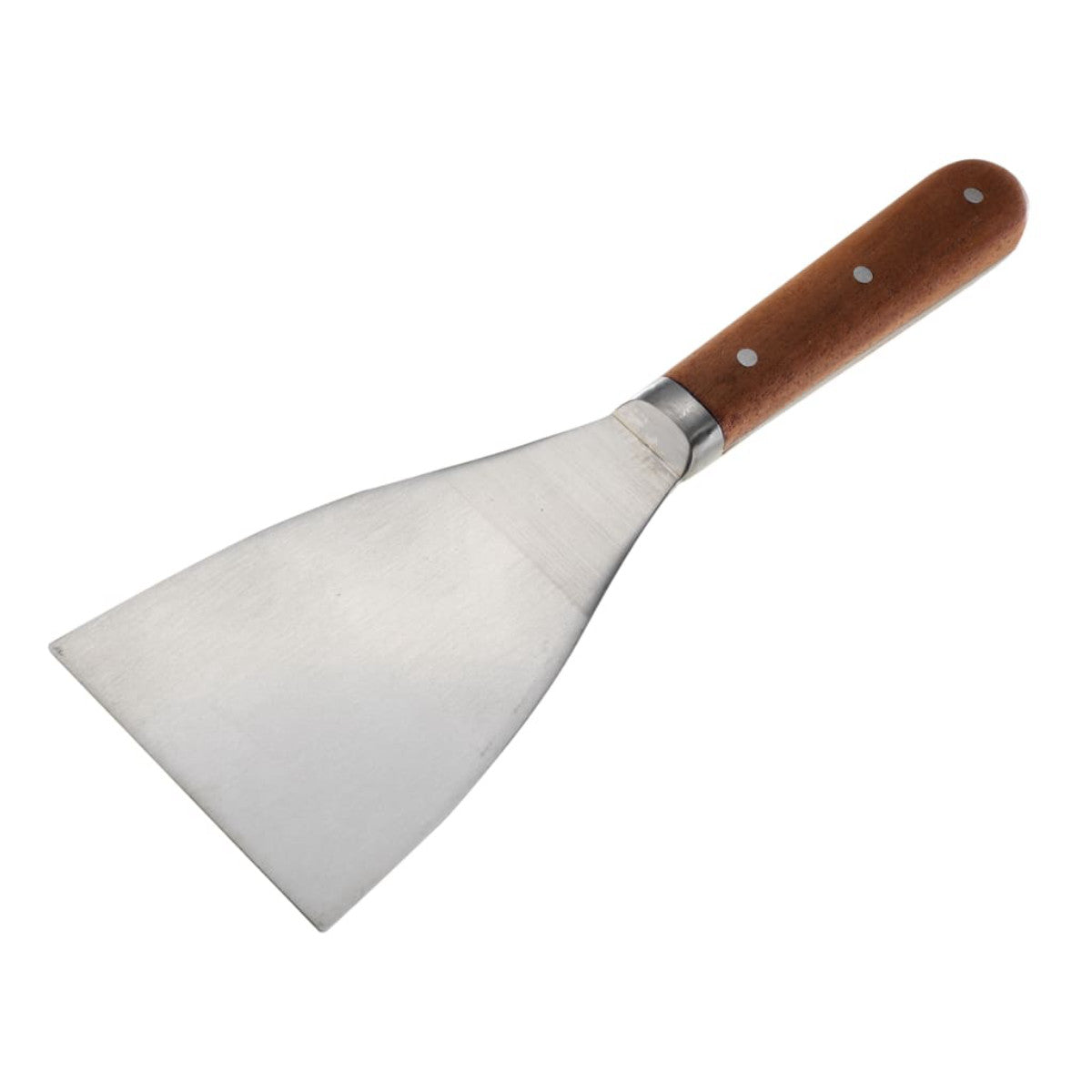STANLEY Hand Tools Tang Filling Knife 75mm STA028821