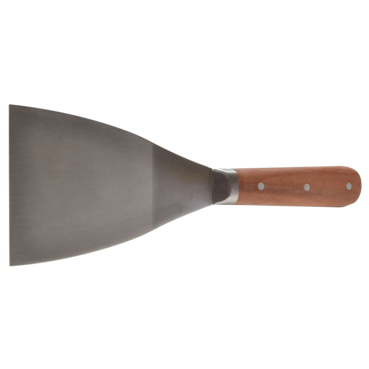 STANLEY Hand Tools Tang Filling Knife 75mm STA028821